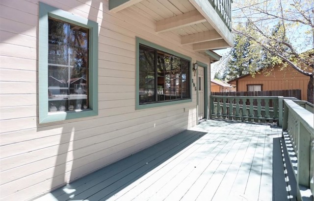 MLS #PW25144569 image #24