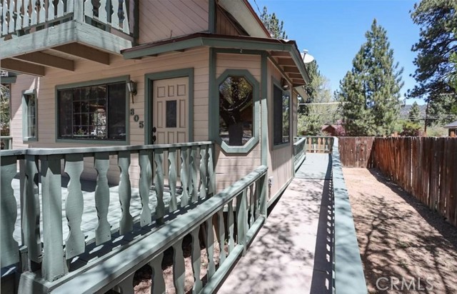 MLS #PW25144569 image #4