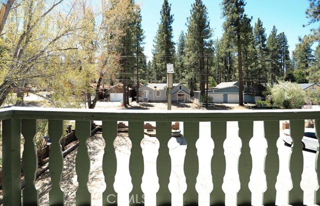 MLS #PW25144569 image #6