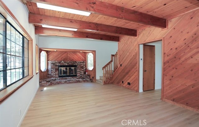 MLS #PW25144569 image #8