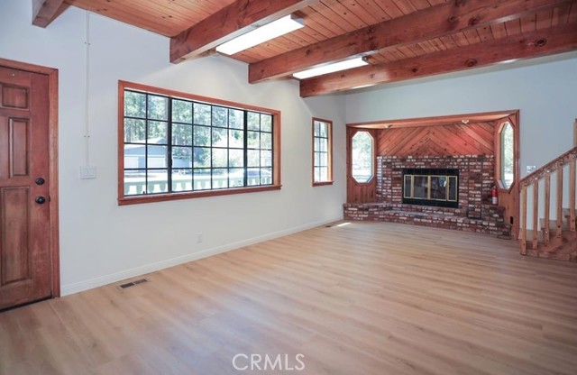 MLS #PW25144569 image #9