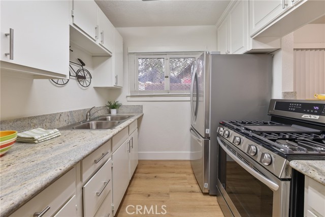 MLS #PW25144657 image #22
