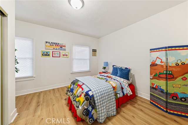 MLS #PW25144657 image #31