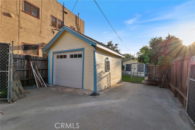 MLS #PW25144657 image #40