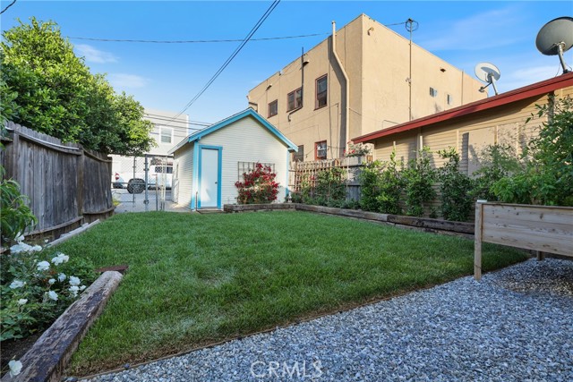 MLS #PW25144657 image #41