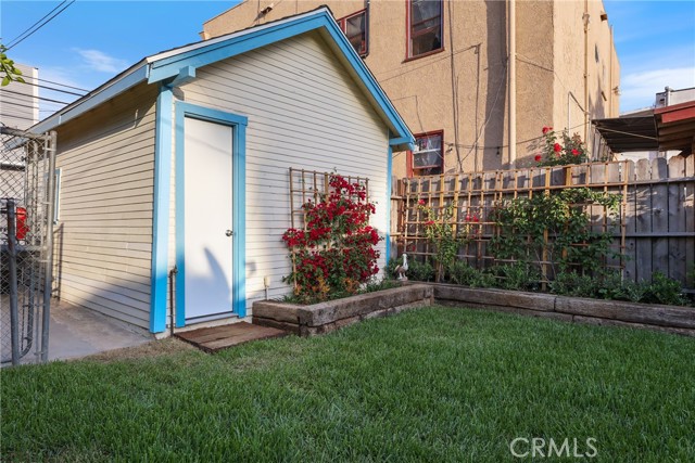 MLS #PW25144657 image #42