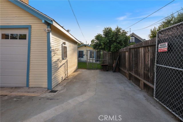 MLS #PW25144657 image #43