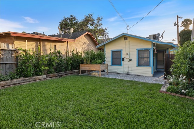MLS #PW25144657 image #44