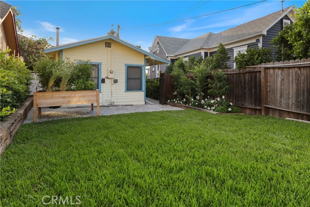 MLS #PW25144657 image #45