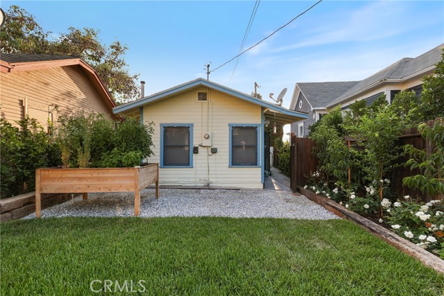 MLS #PW25144657 image #46