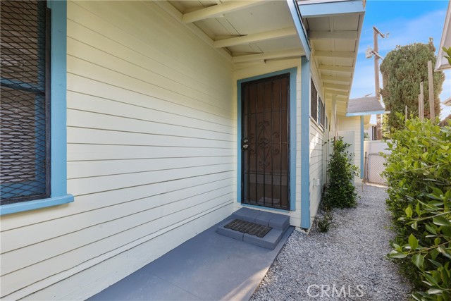 MLS #PW25144657 image #47