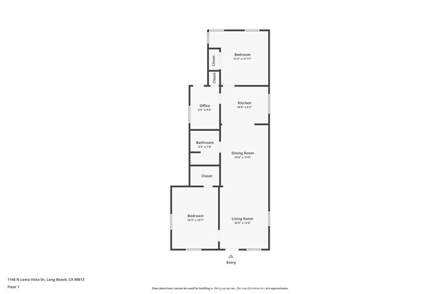 MLS #PW25144657 image #48
