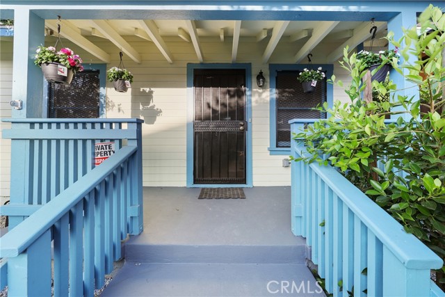MLS #PW25144657 image #8