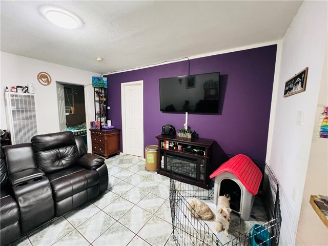 MLS #PW25144785 image #3