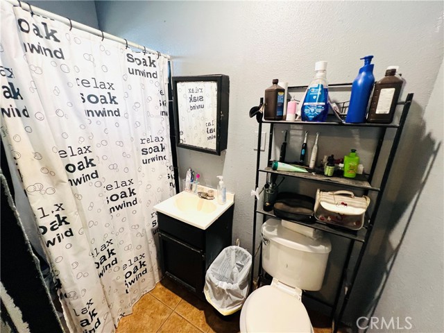 MLS #PW25144785 image #4