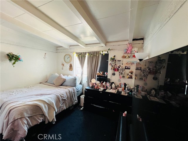 MLS #PW25144785 image #5