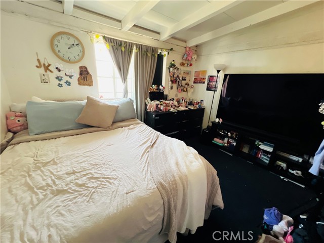 MLS #PW25144785 image #6