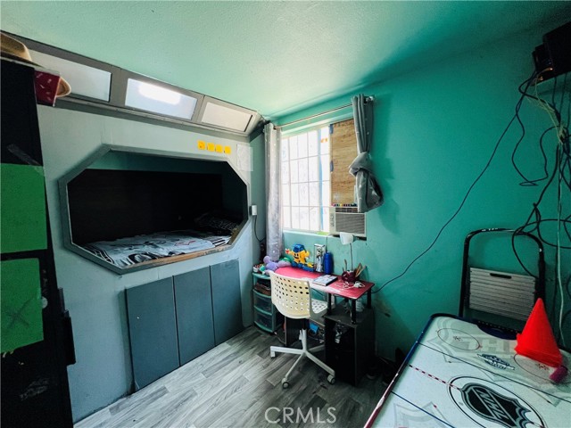 MLS #PW25144785 image #7