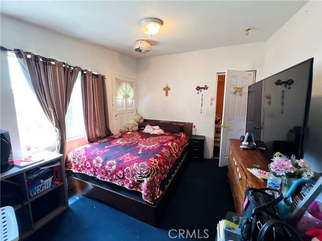 MLS #PW25144785 image #8