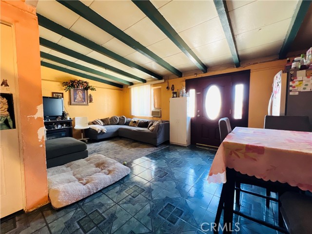 MLS #PW25144785 image #9