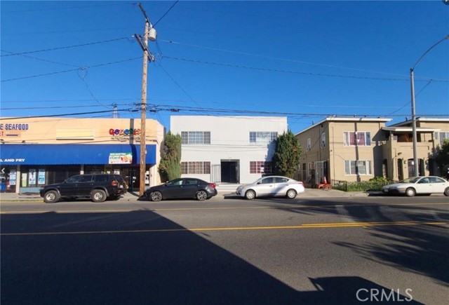 MLS #PW25144841 image #1