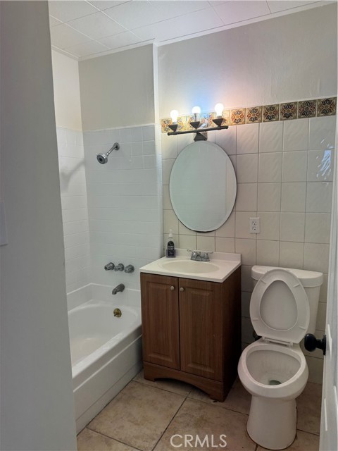 MLS #PW25144841 image #15