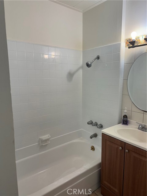 MLS #PW25144841 image #16