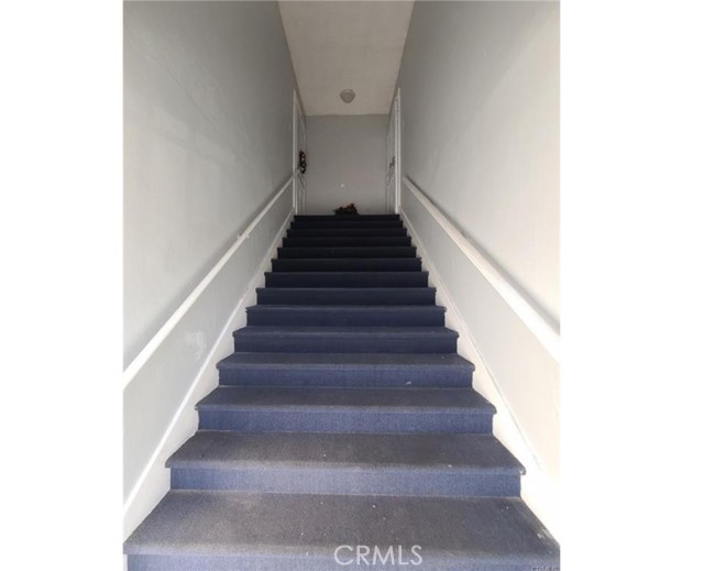 MLS #PW25144841 image #3