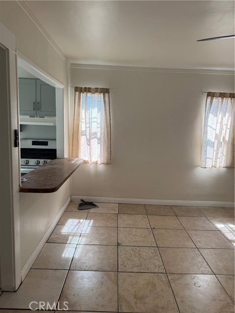 MLS #PW25144841 image #4