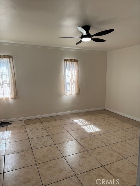 MLS #PW25144841 image #5