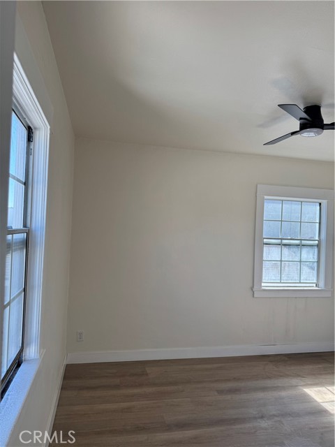MLS #PW25144841 image #8