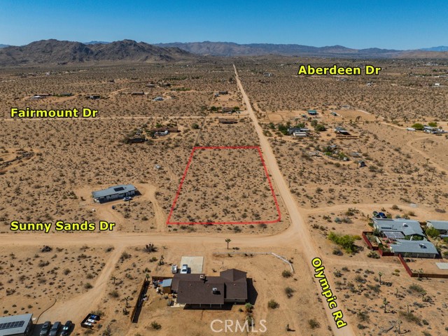 MLS #PW25144863 image #1