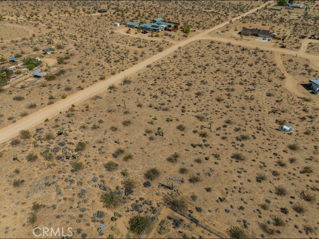 MLS #PW25144863 image #10