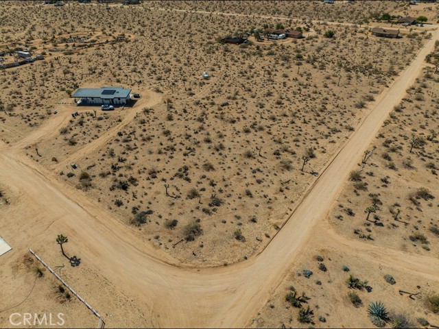 MLS #PW25144863 image #12