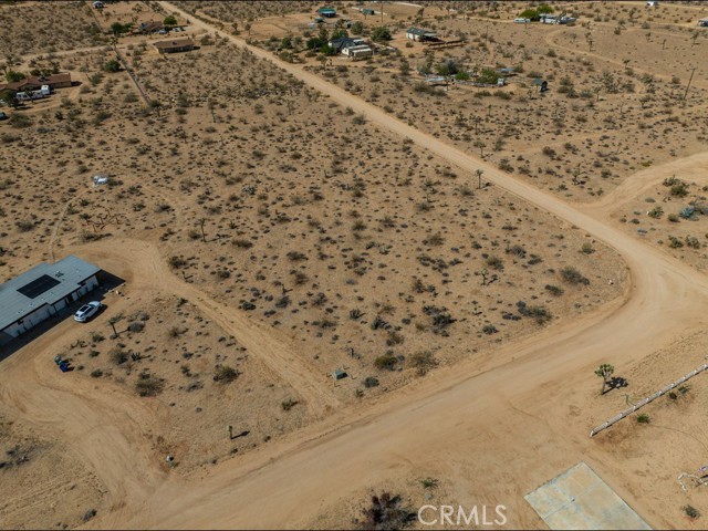 MLS #PW25144863 image #13