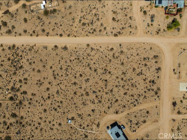 MLS #PW25144863 image #14