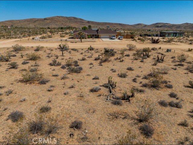 MLS #PW25144863 image #17