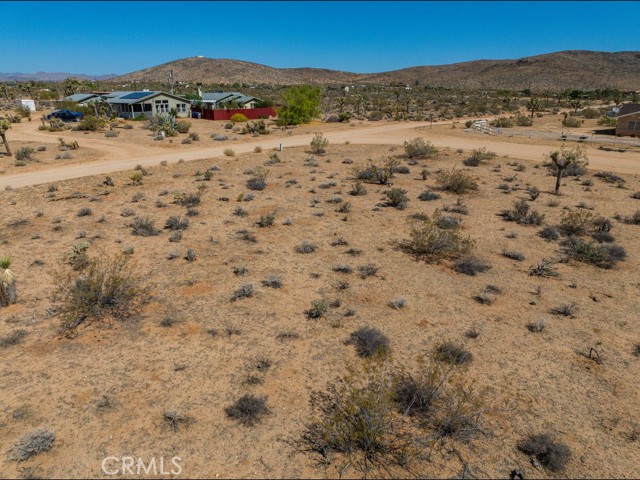 MLS #PW25144863 image #18