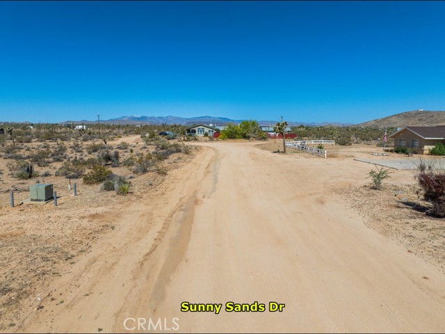 MLS #PW25144863 image #19