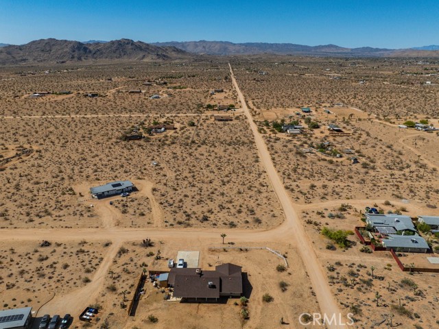 MLS #PW25144863 image #2