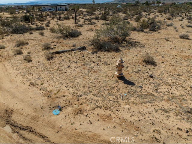 MLS #PW25144863 image #22