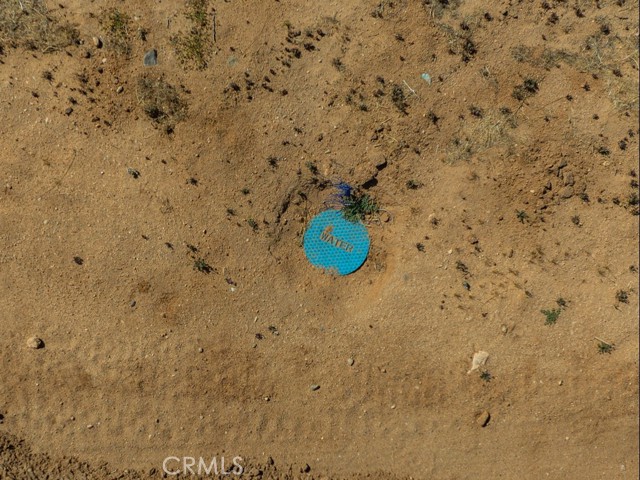 MLS #PW25144863 image #23