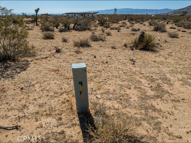 MLS #PW25144863 image #24