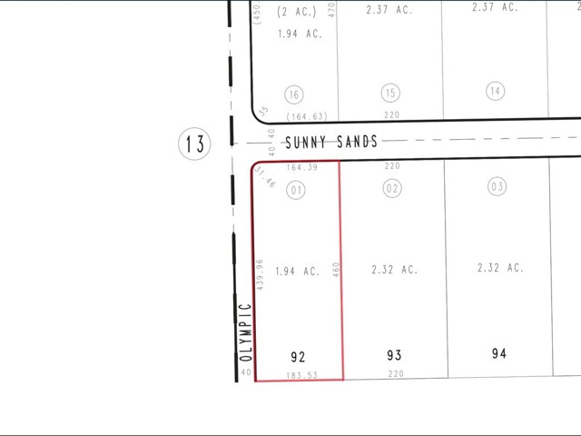 MLS #PW25144863 image #25