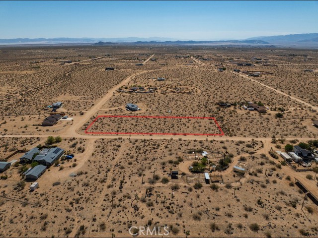 MLS #PW25144863 image #5