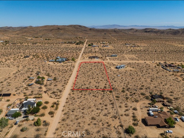 MLS #PW25144863 image #7