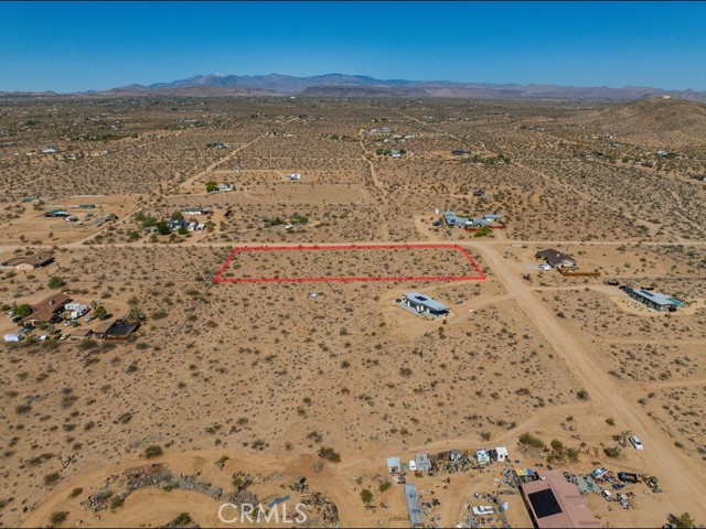 MLS #PW25144863 image #9