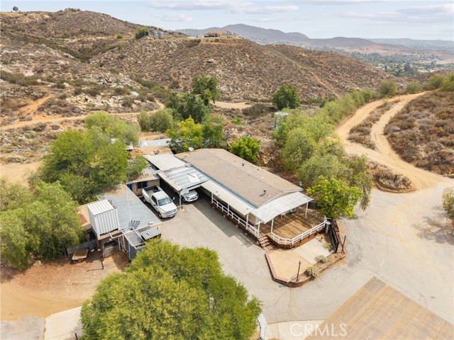 MLS #PW25145286 image #1