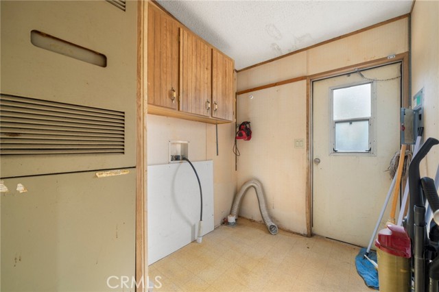 MLS #PW25145286 image #11