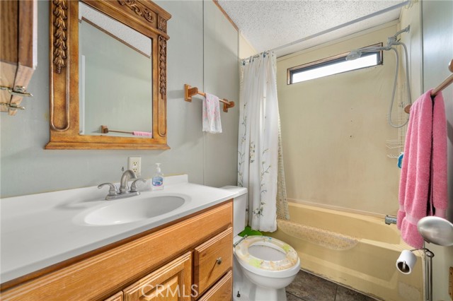 MLS #PW25145286 image #12